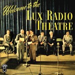 Podcast Lux Radio Theater (OTRR)