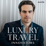 Luxury Travel Innovators Luxury Travel Innovators