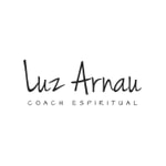 Logo of the podcast Luz Arnau Coach Espiritual Oficial Podcast Luz Arnau Coach Espiritual Oficial