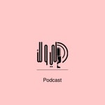 Logo of the podcast لي ولك Podcast لي ولك
