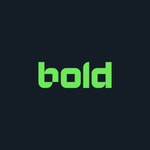 Logo of the podcast Lyden af Bold Podcast Lyden af Bold