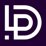 Logo of the podcast لیدوپاد / LIDOPOD Podcast لیدوپاد / LIDOPOD