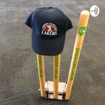 Logo of the podcast Lynbrook Cricket Club Results and News Podcast Lynbrook Cricket Club Results and News