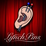 LynchPins Podcast LynchPins