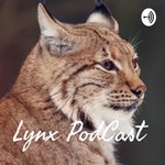 Logo of the podcast Lynx PodCast Podcast Lynx PodCast