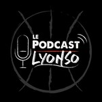 Podcast LYONSO Podcast