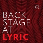 Logo of the podcast Lyric Opera of Chicago Podcasts Podcast Lyric Opera of Chicago Podcasts