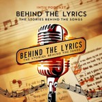 Logo of the podcast Lyrical Legacy: The Hidden Stories of Iconic Songs Podcast Lyrical Legacy: The Hidden Stories of Iconic Songs
