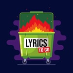 Logo of the podcast Lyrics To Go Podcast Lyrics To Go