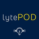 LytePod Podcast LytePod