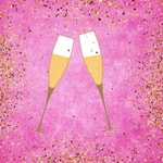 Logo of the podcast Люблю тебя, подруга Podcast Люблю тебя, подруга