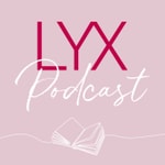 Logo of the podcast LYX-Podcast Podcast LYX-Podcast