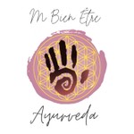 Logo of the podcast M Bien Être Ayurveda Podcast M Bien Être Ayurveda