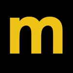 Logo of the podcast M E R C A D O L O G Y Podcast M E R C A D O L O G Y