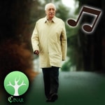 Logo of the podcast M. Fethullah Gülen Podcast M. Fethullah Gülen