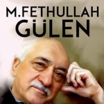 Logo of the podcast M. FETHULLAH GÜLEN Faruk Mercan Podcast M. FETHULLAH GÜLEN Faruk Mercan