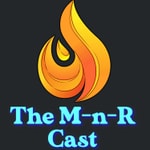 M-n-R Cast M-n-R Cast