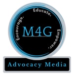 M4G Advocacy Media
