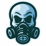 Logo of the podcast M4NUH_FR3H Podcast M4NUH_FR3H