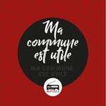 Podcast Ma commune est utile
