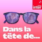 Logo of the podcast Ma différence à moi Podcast Ma différence à moi