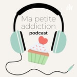 Logo of the podcast Rompiche et chocolat Podcast Rompiche et chocolat