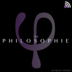 Logo of the podcast Ma philosophie : citations célèbres Podcast Ma philosophie : citations célèbres