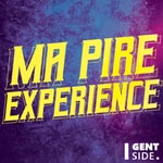 Logo of the podcast Ma pire expérience Podcast Ma pire expérience