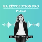 Ma Rêv'olution pro