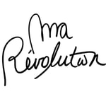Podcast Ma Révolution 