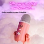Logo of the podcast Ma sœur, laisse moi te parler Podcast Ma sœur, laisse moi te parler
