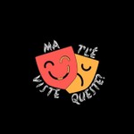 Logo of the podcast Ma t'l'รจ viste queste? Podcast Ma t'l'รจ viste queste?