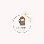 Podcast Ma ummati