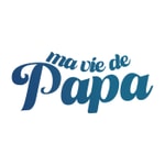 Ma vie de Papa Podcast Ma vie de Papa