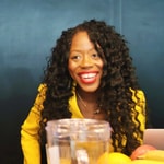 Ma Vie d'Entrepreneur par Tendresse Bouenissa Podcast Ma Vie d'Entrepreneur par Tendresse Bouenissa