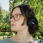 Podcast Ma vie telle quelle
