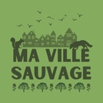 Logo of the podcast Ma ville sauvage Podcast Ma ville sauvage