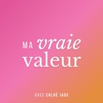 Ma Vraie Valeur est en Jésus