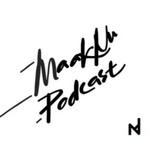 Logo of the podcast MAAKNU Podcast MAAKNU