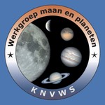 Maan en Planeten Podcast Podcast Maan en Planeten Podcast