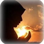 Podcast [ معـــراج الـــروح ]