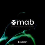 Logo of the podcast MAB Podcast MAB