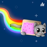 Logo of the podcast Mabel Short Stories Podcast Mabel Short Stories