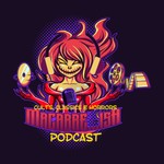 Macabre...ish Cults, Classics & Horrors Podcast Macabre...ish Cults, Classics & Horrors