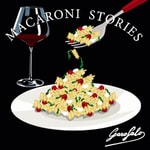 Podcast Macaroni Stories
