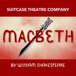 Logo of the podcast Macbeth Podcast Macbeth