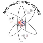 Machine-Centric Science Podcast Machine-Centric Science