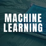 Machine Learning: News on AI, OpenAI, ChatGPT, Artificial Intelligence, AI Models Podcast Machine Learning: News on AI, OpenAI, ChatGPT, Artificial Intelligence, AI Models