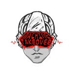 Logo of the podcast Machine Takeover Podcast Machine Takeover