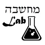 Machshavah Lab Podcast Machshavah Lab